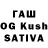 Кокаин VHQ Temur Nurmatov