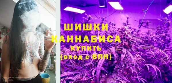 mdpv Алзамай