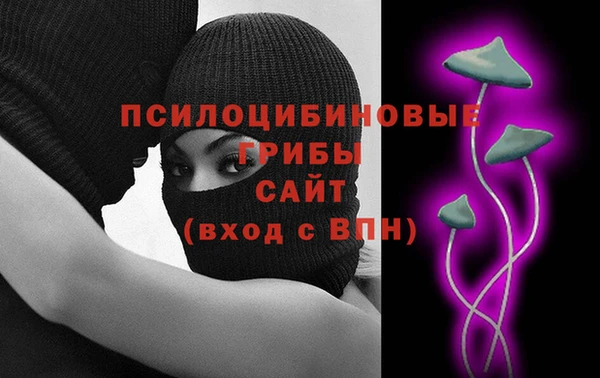 apvp Алексеевка